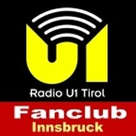 Radio U1