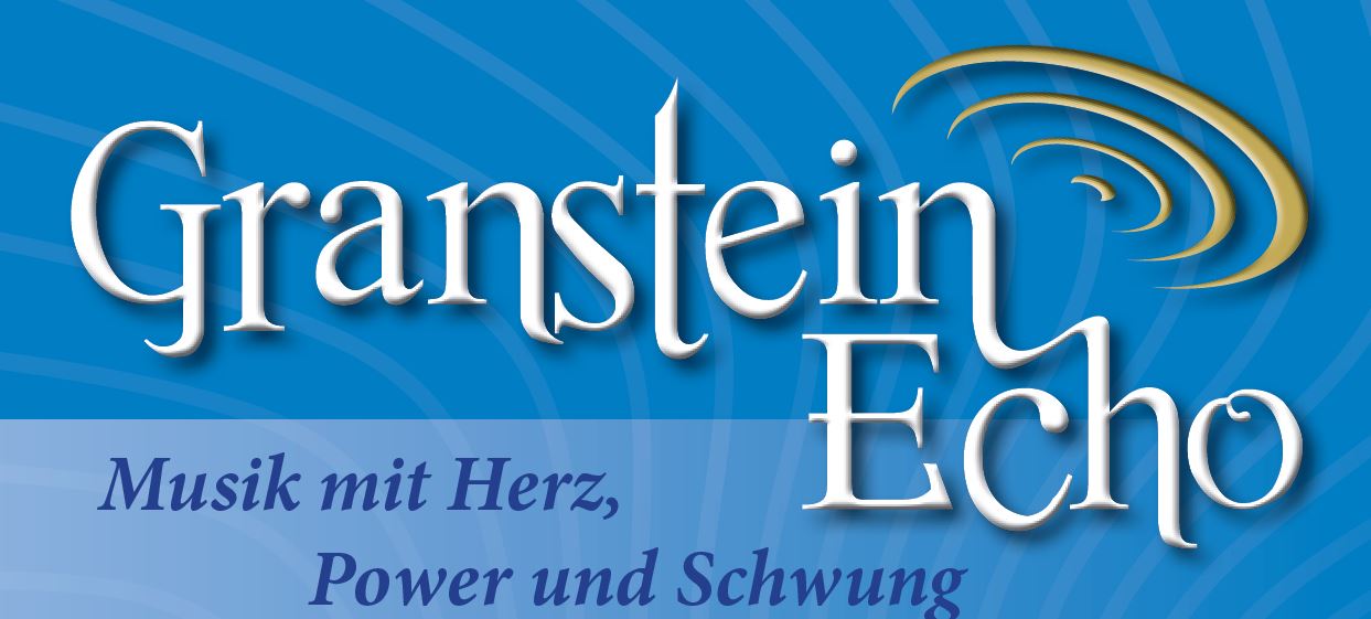 logo granstein