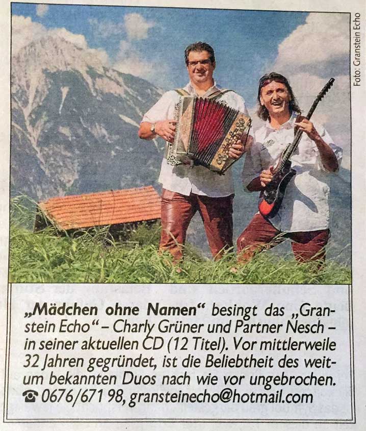krone