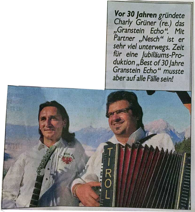 krone2