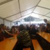 Kirchtag Jerzens 14.09.2014