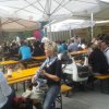 Kirchtag Jerzens 14.09.2014