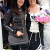 20- Jahr Feier Cafe 