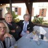 Sommernachtsfest Burenwirt Innsbruck