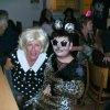 Maskenball 2016