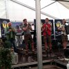 Almabtriebsfest Haimingerberg 16.09.2017