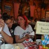 Jesolo Fanreise 2017