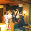 Maskenball 2017 - Hotel Waldhof ,,Taxibar