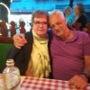 Fanclubreise Jesolo 2018